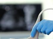 CANCER mène parfois l’inflammation foie