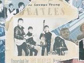 chanson Beatles Paul McCartney voulait voir figurer dans “Anthology”.