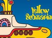 Paul McCartney déclaré chanson “Nowhere Man” Beatles était “chanson anti-John”.