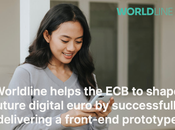 L'euro digital coince paiement hors ligne