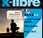faut croire printemps Laurent Greusard (K-LIBRE)