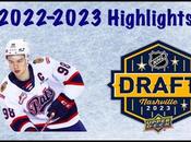 route vers repêchage Connor Bedard