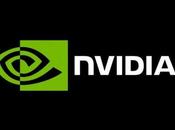Nvidia atteint 1000 milliards dollars valorisation