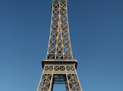 débuts vente dans l'industrie