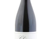 Glacière 2021, Chinon Domaine Grosbois pour l’été