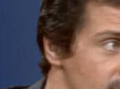 Beatles derniers mots ennuyeux John Lennon Pete Best