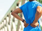 COVID LONG Toujours plus tard