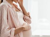 GROSSESSE COVID Comment pandémie exacerbé tokophobie