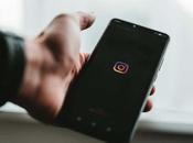 Votre Instagram répète-t-il histoires correctifs essayer