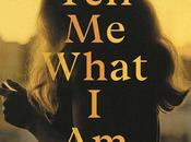 Tell What portrait convaincant d’une famille irlandaise-américaine fracturée violence domestique