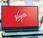 Virgin Media Broadband fonctionne comment exécuter test vitesse Internet