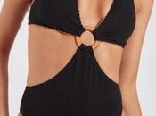 Comment bien choisir maillot bain trikini luxe