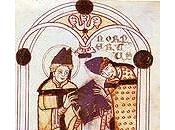 Saint Norbert Xanten Archevêque Magdebourg 1134)