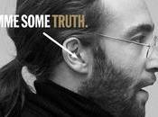 John Lennon failli jouer dans film classique années 1980