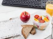 DIABÈTE Supprimer glucides petit-déjeuner bénéfique toute journée