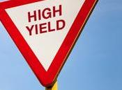 cœur High Yield n’emballe encore marchés financiers