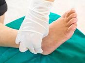 CHIMIOTHÉRAPIE stimulation moelle épinière pour réduire neuropathies