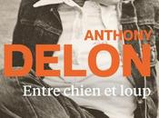 Sélection livres poches spécial célébrités théâtre cinéma Anthony Delon, Carrey, Gérard Philippe