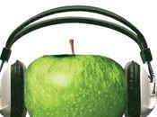 Cette chanson dont Paul McCartney honte…