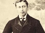 Scandale Royal Baccara