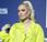 L’avocat “ami” d’Erika Jayne, Wilkes, aborde statut relation