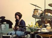 Paul McCartney déclaré John Lennon était ravi annoncer qu’il quittait Beatles.