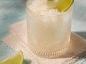 Margarita