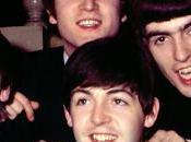 Pourquoi Paul McCartney s’est qualifié d'”instigateur” Beatles
