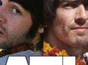 Paul McCartney déclaré Maharishi Mahesh Yogi avait aidé Beatles recentrer.