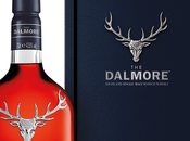 Dalmore dévoile l’Édition 2023 expression signature pour fête pères