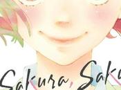 Sakura Saku Sakisaka
