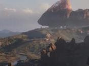 Star Wars Outlaws première vidéo gameplay pour s’annonce dantesque