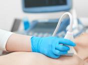 CANCER crise pandémique fait chuter diagnostics