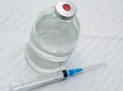 DÉPRESSION RÉSISTANTE kétamine vaut mieux électrochocs