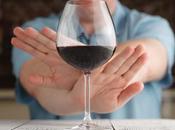 SARCOPÉNIE L'excès d’alcool entraine aussi perte musculaire