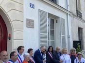 Paris rend hommage Jean Claude Brialy