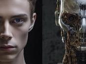 L’impact référencement l’expérience utilisateur