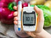 DIABÈTE Précoce, annonce risque démence