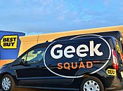 Bravo l’équipe technique Best