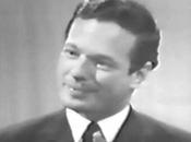 Brian Epstein l’honneur Découvrez nouvelles têtes biopic ‘Midas