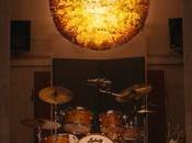 cauchemar Ringo Starr L’enregistrement chanson ‘Here Comes Sun’ Beatles