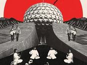 Bons Mauvais Côtés Culte