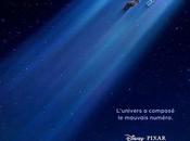 #Cinema Découvrez ELIO Disney Pixar Bande-annonce
