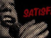 Steve Jordan batteur Rolling Stones évoque transformation “Love Ringo Starr