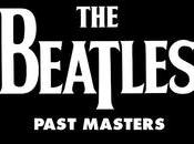 Little Richard Beatles relation empreinte respect tensions