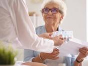 AUTONOMIE COGNITION maintenir passe l’entrainement répétition