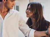 Amazon Prime: avis contre sens Mercedes