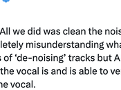 Sean Lennon éclaire l’usage l’IA dans nouveau titre Beatles