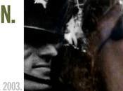 John Lennon lancement atypique ‘Give Peace Chance’