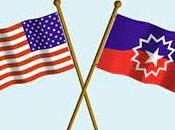 C’est quoi Juneteenth